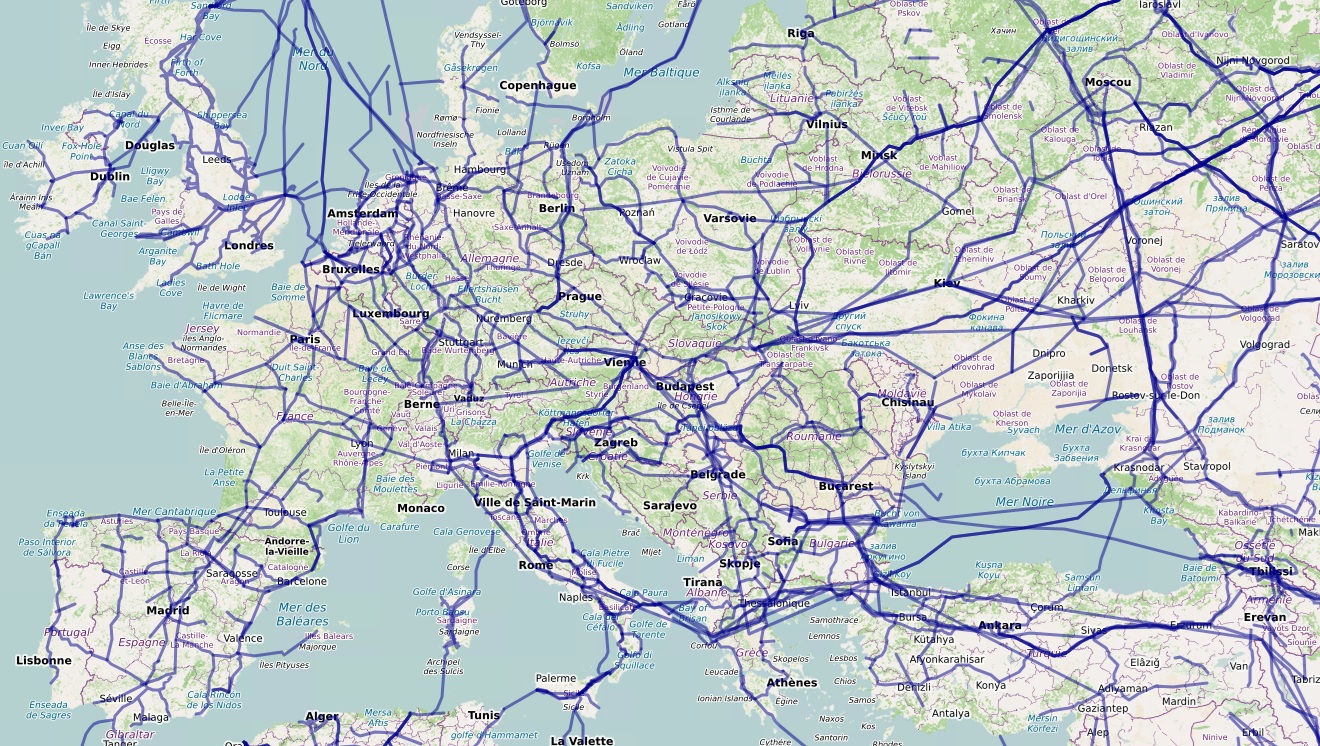 Pipelines_Europe_203ENERGY