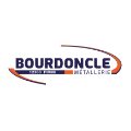 Mme Bourdoncle Pouget